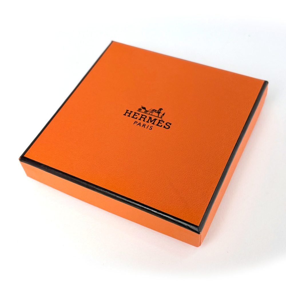HERMES Bracelet - Picture 6 of 6